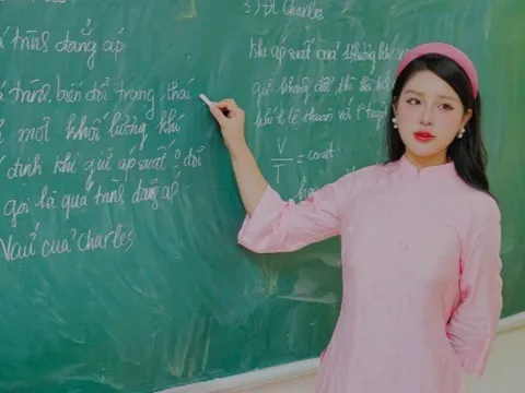 Phân biệt đối xử, ép học thêm và những hành vi khiến giáo viên có thể bị kỷ luật từ năm 2026