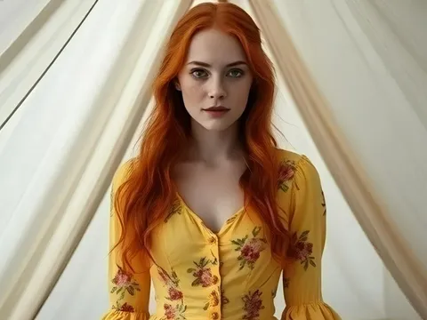 Chồng yêu nhân vật AI như "vợ hai", vợ thật bình thản đến lạ thường