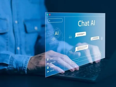ChatGPT giúp cảnh sát lần ra thủ phạm gây tai nạn chết người chỉ trong vài giây
