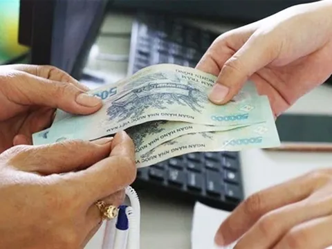Từ 2026, mức hưởng trợ cấp thất nghiệp có sự thay đổi lớn, chậm 1 ngày sẽ mất quyền lợi cả tháng