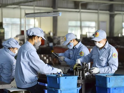 Thiếu tháng đóng BHXH, làm thế nào để vẫn được nhận lương hưu?