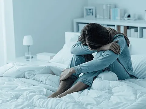 Cô gái 18 tuổi suy thận nặng, suýt chết chỉ vì một thói quen ngọt ngào nhiều người vẫn mê