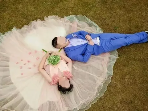 Tin vào “nữ quân nhân”, người đàn ông mất trắng gần 2,2 tỷ sau 8 năm yêu qua mạng