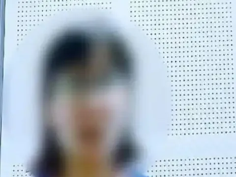 6 năm sống như “phú bà” nhờ "rút ruột" công ty: Khi lòng tham được che đậy bằng kim cương và hàng hiệu