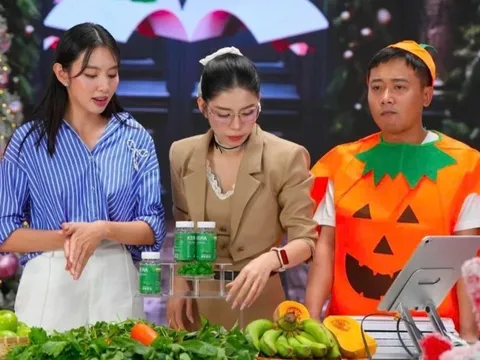 Dự thảo Luật ATTP mới: Siết chặt quảng cáo thực phẩm, tăng phạt vi phạm lên tới 400 triệu đồng