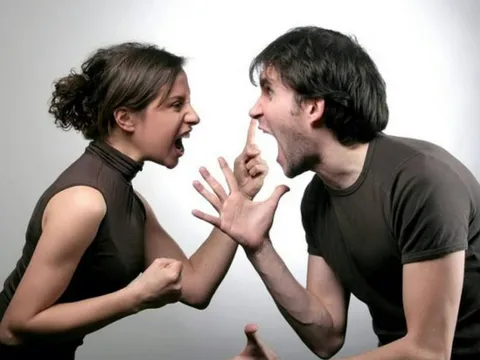 Tưởng cưới về được làm "bà chủ", ai ngờ chỉ đi "ở nhờ”