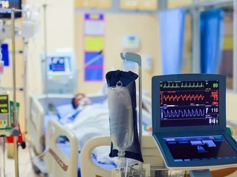 Cả gia đình nhập viện vì món rau quen thuộc, bác sĩ cảnh báo sai lầm chết người này