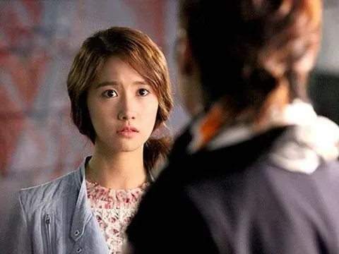 Mẹ người yêu không chấp nhận, tôi lặng người khi nghe lý do và đồng ý chia tay ngay lập tức