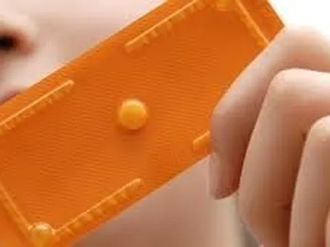 Cần Thơ: Tự ý phá thai bằng thuốc mua trên mạng, thai phụ 5 tháng suýt mất mạng