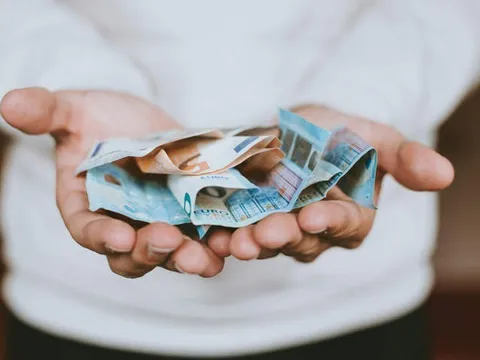 Bán đất được hơn 16 tỷ, người nông dân cho đi gần 11 tỷ để từ thiện vì tin vào điều này, tòa án buộc phải ra tay can thiệp