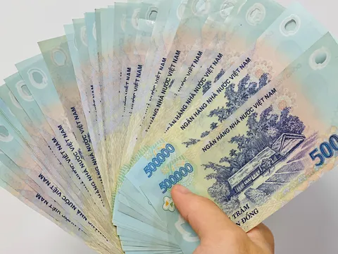 Cách tính lương hưu từ 1/7/2025: Người lao động cần biết để hưởng quyền lợi tối đa