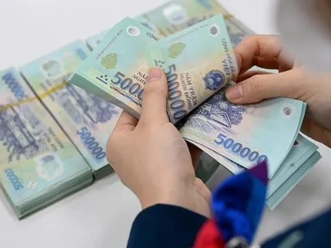 Từ 1/1/2026, điều kiện và mức hưởng trợ cấp thất nghiệp thay đổi ra sao, người lao động cần lưu ý để không bỏ lỡ quyền lợi