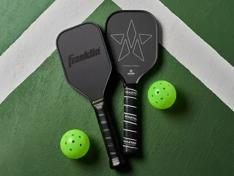Bác sĩ cảnh báo nguy cơ đột quỵ khi chơi Pickleball và những triệu chứng không được bỏ qua
