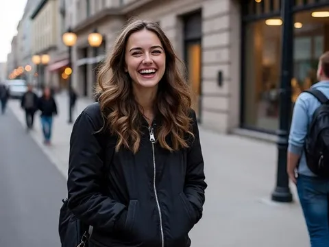 Cụ ông 76 tuổi tử vong khi đi tìm “bạn gái ảo” do Meta AI tạo ra: Hồi chuông cảnh báo về quản lý trí tuệ nhân tạo