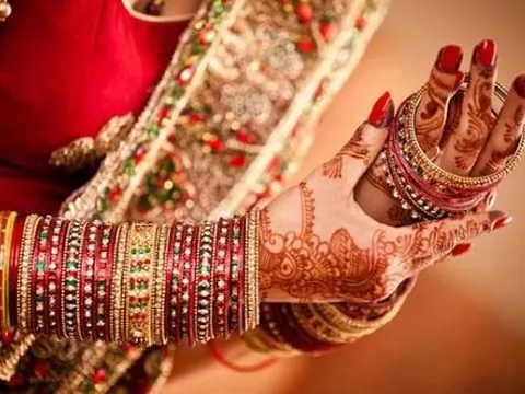 Hành trình 15 năm "vào vai" cô dâu, chiếm đoạt hàng tỷ đồng của nữ giáo viên và cái kết khi bị bắt quả tang