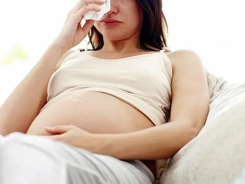 Người đàn ông từng buông câu “không sinh được thì ly hôn” nay bỏ luôn vợ, đòi quay lại khi biết tôi có bầu và cái kết chỉ gói gọn trong một câu nói