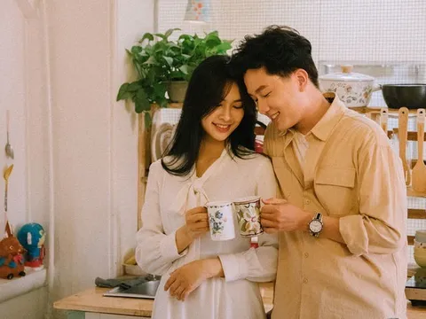 Hai năm yêu say đắm, ba tháng sống thử: Tôi bỏ đi trong lặng lẽ khi nhận ra "tổ ấm mơ ước" chỉ là chiếc lồng chật hẹp