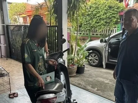 Chủ quán từng đề nghị cho ngủ lại khi quá say, nhưng ba ngày sau lại bị chính khách quen sát hại chỉ vì một lý do cay nghiệt