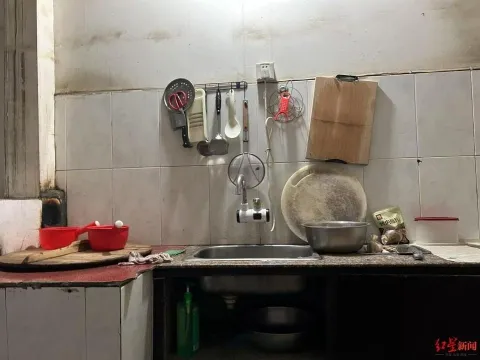 Vạch trần tội ác của nữ cán bộ thôn gương mẫu, bị bắt vì giết chồng cũ cách đây 26 năm, sống ẩn mình suốt hai thập kỷ