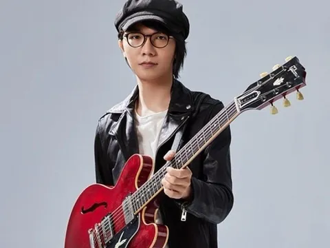 Nam ca sĩ nổi tiếng bất ngờ mất tích nhiều ngày, bạn bè cầu cứu khắp nơi, sự thật hé lộ khiến ai cũng nghẹn lòng