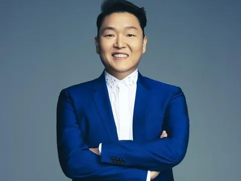 PSY, hiện tượng toàn cầu với bản hit tỷ view Gangnam Style bị bắt: Công ty thừa nhận sai sót, dư luận sốc trước cú trượt dài của thần tượng