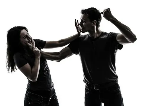 Bị ép cưới và đòi tiền, nam thanh niên 26 tuổi ra tay sát hại người phụ nữ 52 tuổi quen qua Instagram