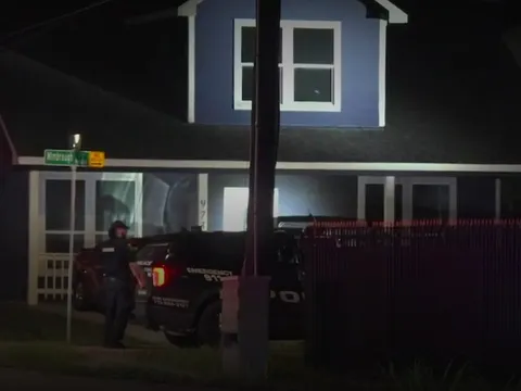 Trò nghịch ngợm tưởng chừng vô hại của cậu bé 11 tuổi bỗng biến thành bi kịch, MXH rúng động khi nghe lý do em tử vong