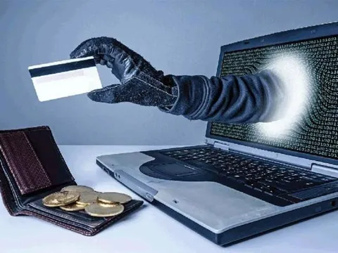 Lưu ý: Hàng triệu người dùng iPhone, Android đối mặt với nguy cơ mất sạch dữ liệu chỉ sau một cú chạm