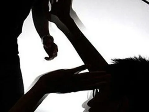 Nghịch tử sát hại mẹ già 80 tuổi chỉ vì bà không cho tiền mua rượu