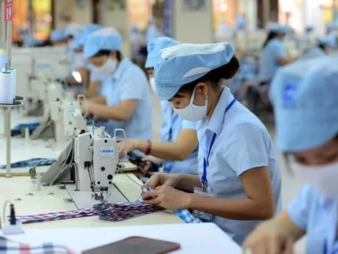 Năm 2026, lịch nghỉ của người lao động thay đổi thế nào và tổng cộng có bao nhiêu ngày?