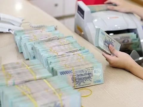 Người đang nhận trợ cấp hưu trí xã hội nếu chuyển nơi cư trú thì thủ tục sẽ thay đổi thế nào và quyền lợi có bị gián đoạn không?