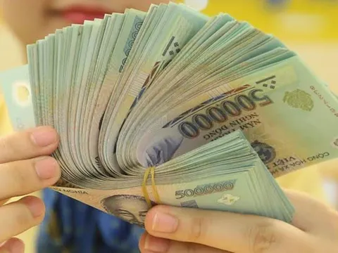 Từ 1/7/2025, người quản lý doanh nghiệp không hưởng lương sẽ phải đóng BHXH, BHYT, BHTN thế nào?