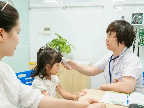 Xây dựng đề án từng bước thực hiện chính sách miễn viện phí trong năm 2028