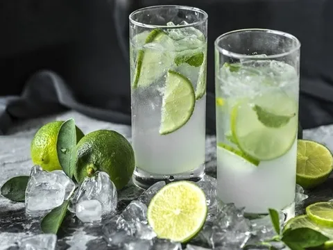 Bác sĩ chỉ ra những loại thực phẩm giúp gan “nhẹ gánh” mỡ thừa, thải độc hiệu quả mỗi ngày