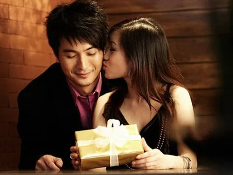 Khi tôi giàu, vợ ở bên, nhưng chỉ một lần không làm ra tiền đã khiến cô ấy lộ rõ bộ mặt thật