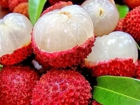Tưởng ăn trái cây càng nhiều càng tốt, hóa ra có 5 loại quả khiến mỡ bụng khó giảm
