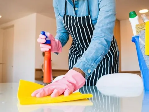 Chủ nhà tá hỏa khi thấy tiền và vàng "không cánh mà bay", hóa ra thủ phạm lại chính là người ở cùng nhà