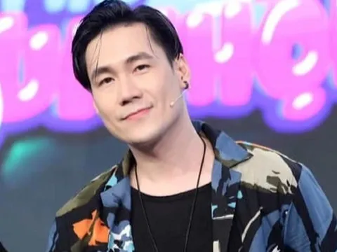 Ca sĩ Khánh Phương lên tiếng xin lỗi