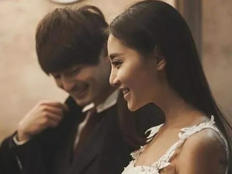 Đăng ảnh vợ sắp cưới lên mạng, tôi suy sụp khi bạn bè tiết lộ quá khứ gây sốc của cô ấy