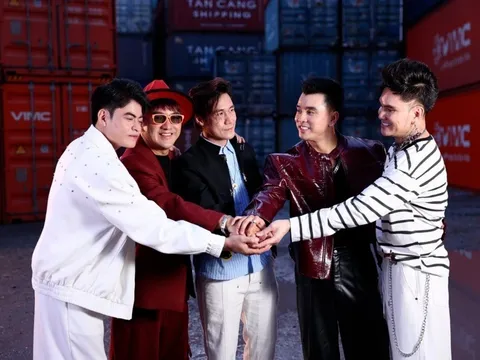 Ca sĩ Khánh Phương lên tiếng sau buổi làm việc với Công an TP.HCM