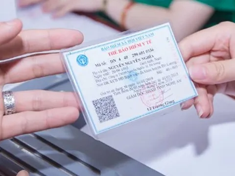 Một bệnh nhân được BHYT chi trả hơn 28 tỷ đồng, là ai?