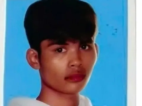 Truy nã Nông Thanh Hữu, đối tượng giao cấu với người dưới 16 tuổi