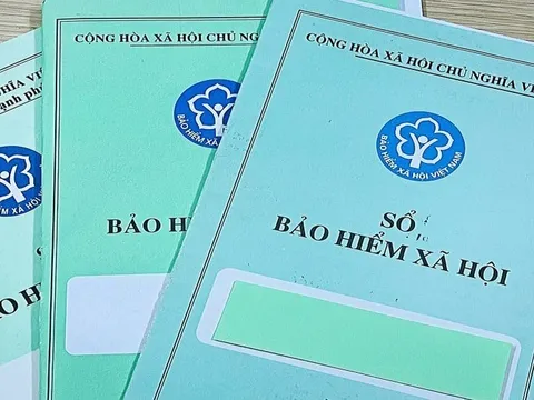 Hàng loạt trường hợp này sẽ bị truy thu BHXH bắt buộc, người lao động và doanh nghiệp cần lưu ý