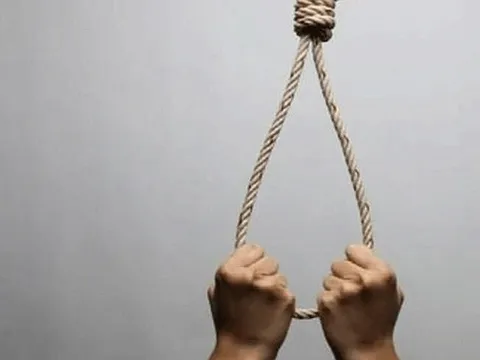 Người đàn ông treo cổ tự tử, để lại đoạn video hé lộ những cáo buộc chấn động nhằm vào vợ và gia đình vợ