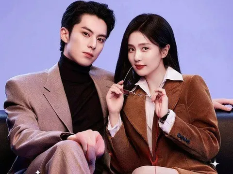 Bỏ cả thanh xuân để nuôi giấc mộng lấy chồng "tổng tài", nhưng chỉ một câu nói của anh đã khiến tôi sụp đổ hoàn toàn