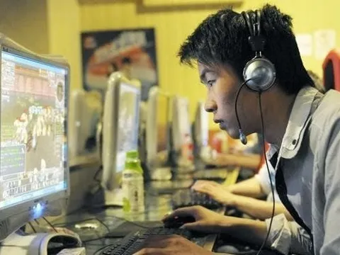 Nghiện game đến mất lý trí, "nghịch tử" sát hại mẹ ruột, ăn trộm trang sức để trả nợ cá cược