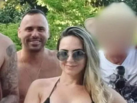 Bàng hoàng phát hiện cặp vợ chồng tử vong sau bữa tiệc sinh nhật con gái 4 tuổi, gia đình nghi vấn 1 điều đáng sợ