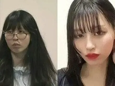 Cô giáo dịu dàng “biến hình” thành kẻ lừa đảo trên ứng dụng hẹn hò, chiếm đoạt hơn 1,1 tỷ đồng