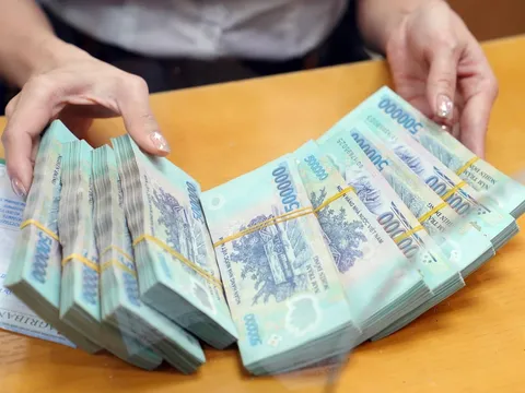 Chú ý: Từ tháng 7/2025, 3 trường hợp này sẽ bị tạm dừng hưởng lương hưu