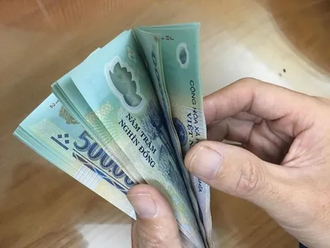 "Ki bo quá đấy nhé!": Cho bạn thân vay 500.000 đồng, tôi không ngờ lại nhận bài học đau đớn về lòng tin